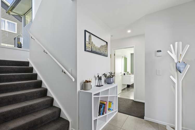 2 Promontory Crescent Newlands_12