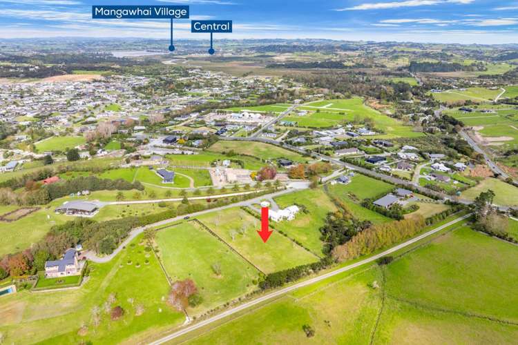 130B Mangawhai Heads Road Mangawhai Heads_9