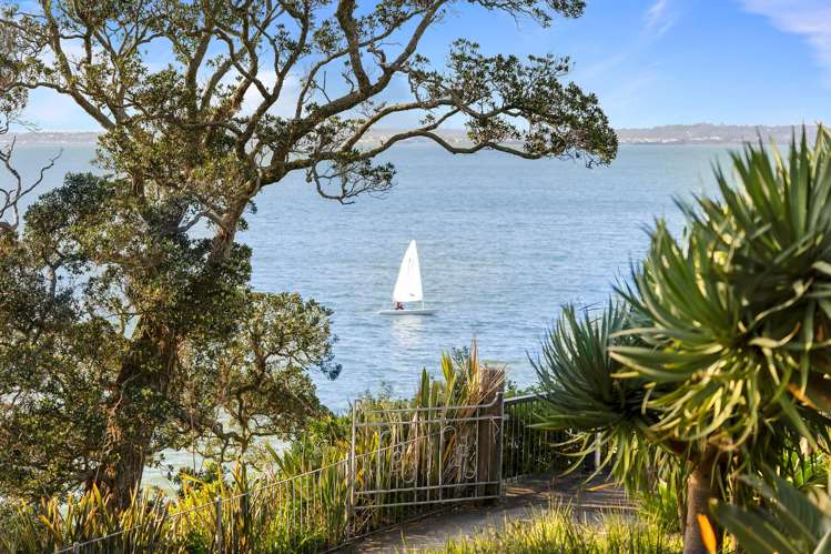 76 St Michaels Avenue Point Chevalier_9