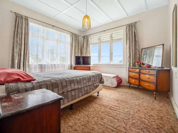 22 Kotuku Street Te Aroha_11