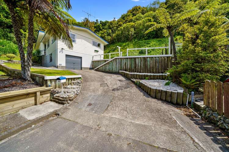 18 Westhaven Drive Tawa_17