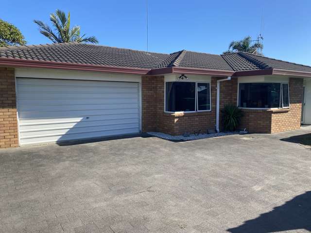 200b Grenada Street Mount Maunganui_1