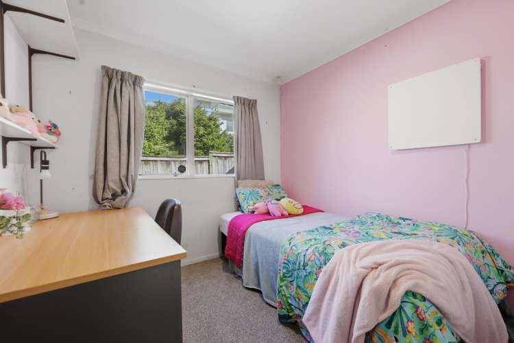 27 Westminster Gardens Unsworth Heights_20