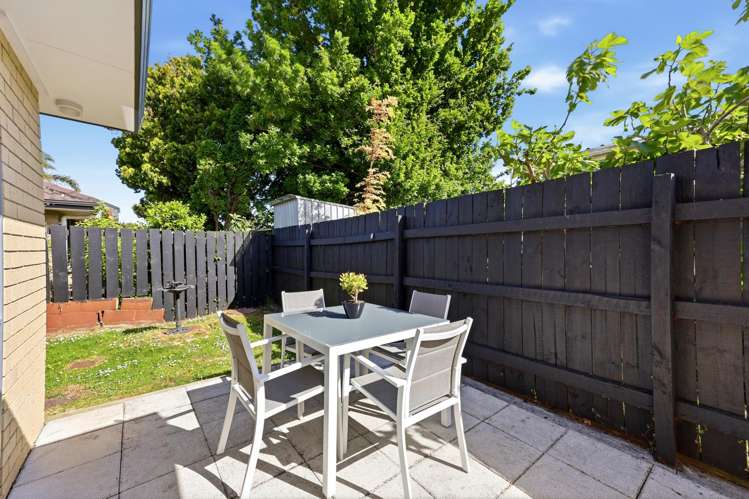5A Williams Avenue Pakuranga_17
