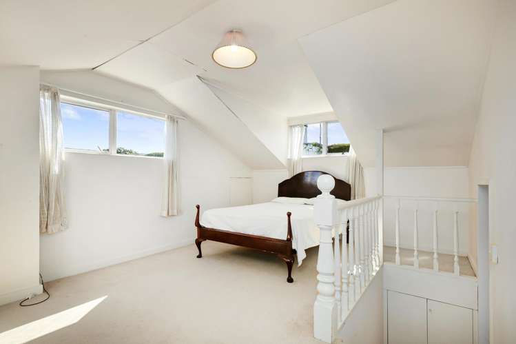 80 Penrose Street Woburn_18