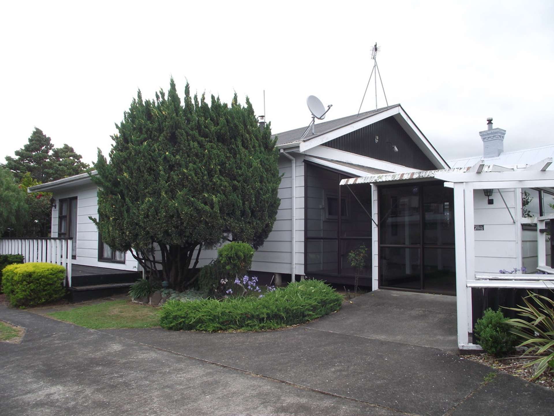 10 Consols Street Waihi_0