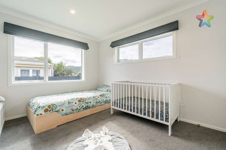 56a Westminster Road Wainuiomata_14