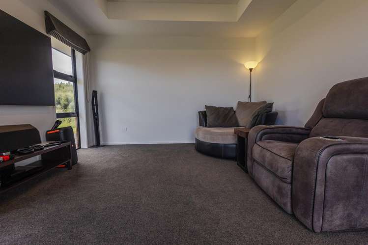 31 Racecourse Terrace Rise Hokitika_16