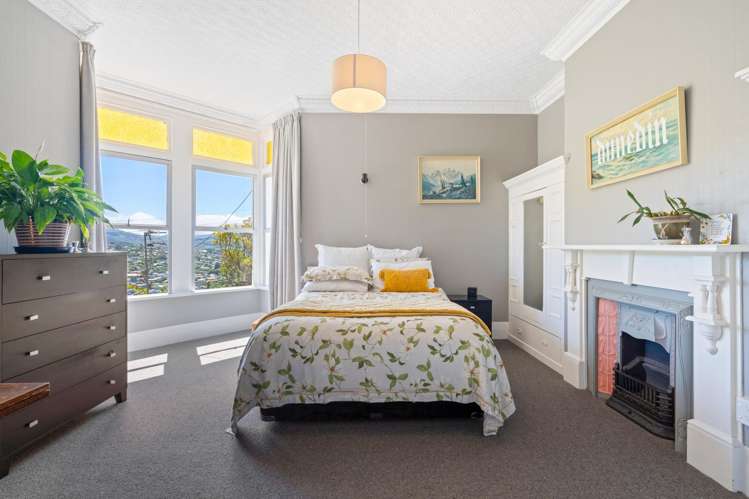 18 Northview Crescent Belleknowes_8