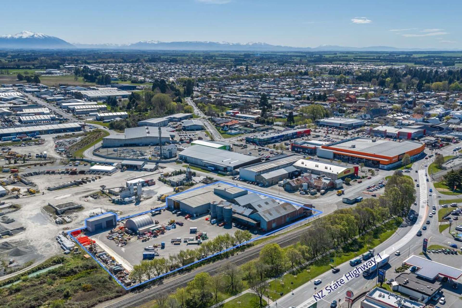 22 Dobson Street Ashburton_0