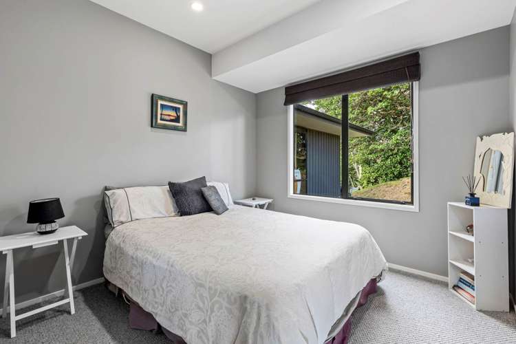 17b Oyster Point Road West Kaukapakapa_23