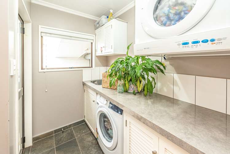 31 Aiken Road Saint Johns Hill_25