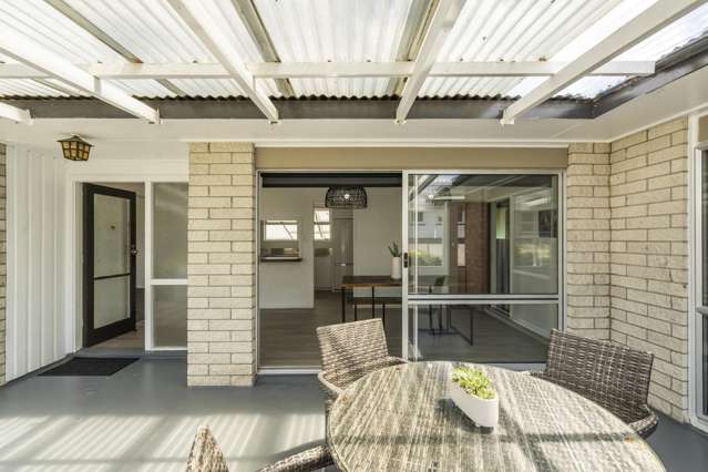 20 Marlborough Place Tokoroa_2