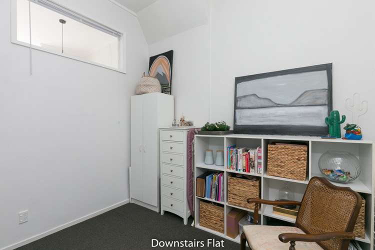 17 Owen Street Newtown_4