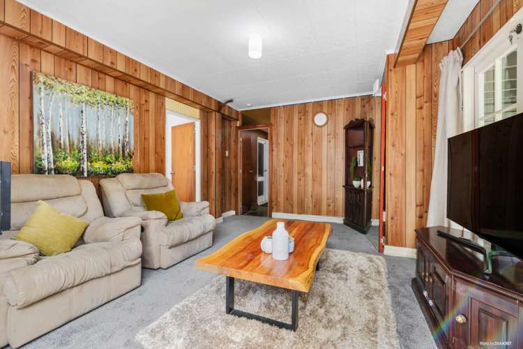 26 Hydra Place Glen Eden_16