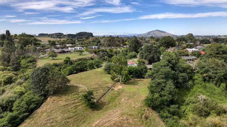 529 Kane Street Pirongia_7