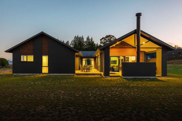 2 Vickers Way Acacia Bay_6