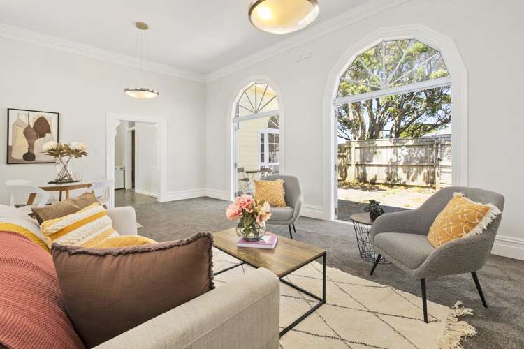 154 Kelburn Parade Kelburn_1