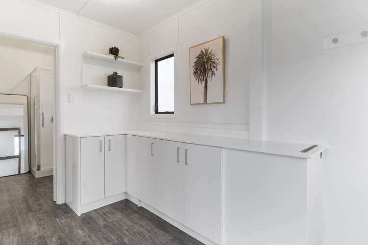 239 Pukehina Beach Road Pukehina_9