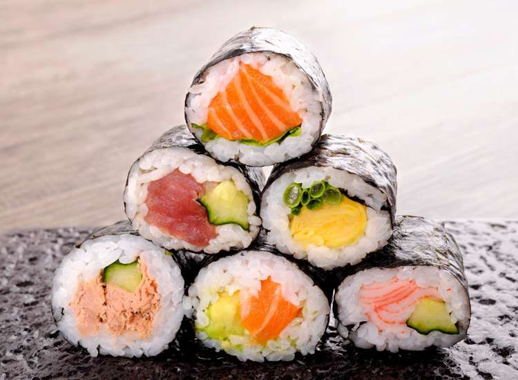 Address withheld Christchurch Surrounds_1