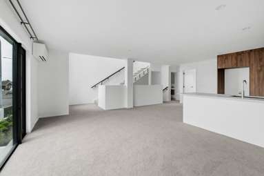 2/1 Palmerston Street_3