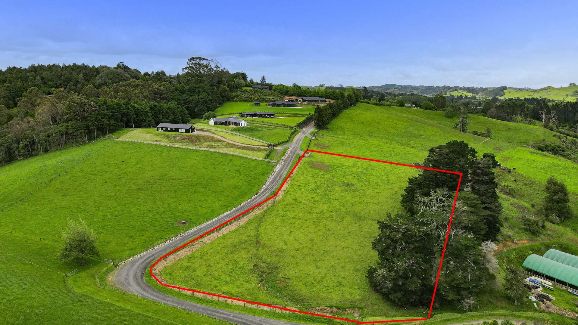 4/22 Hereford Lane Ararimu Franklin Houses for Sale One Roof