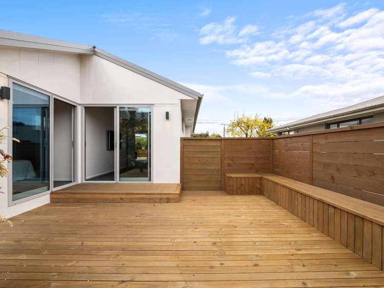 38 Thames Street Mosgiel_21