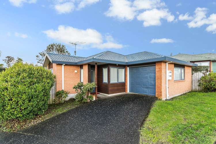 8 Imelda Road Te Atatu Peninsula_7