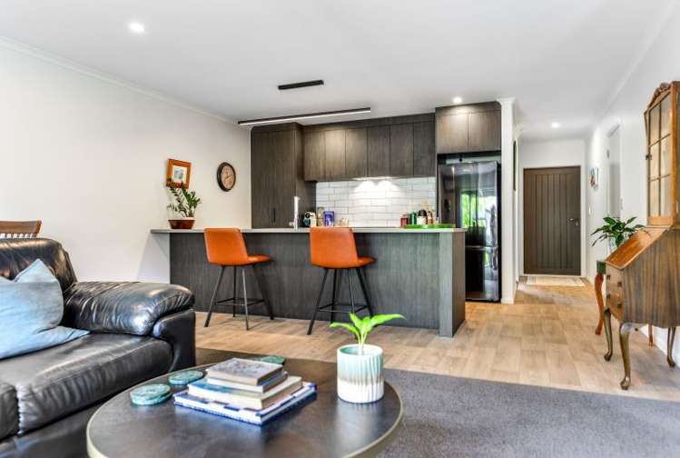 7C Rivers Edge Place Ngaruawahia_6