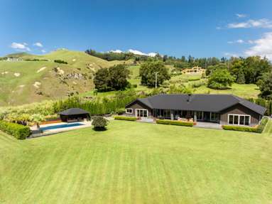 194 Te Mata Peak Road_4