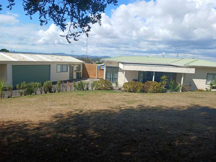 40 Waimumu Road Massey_21