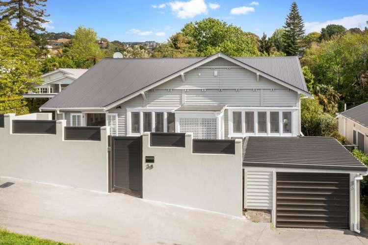 38 Aldred Road Remuera_15