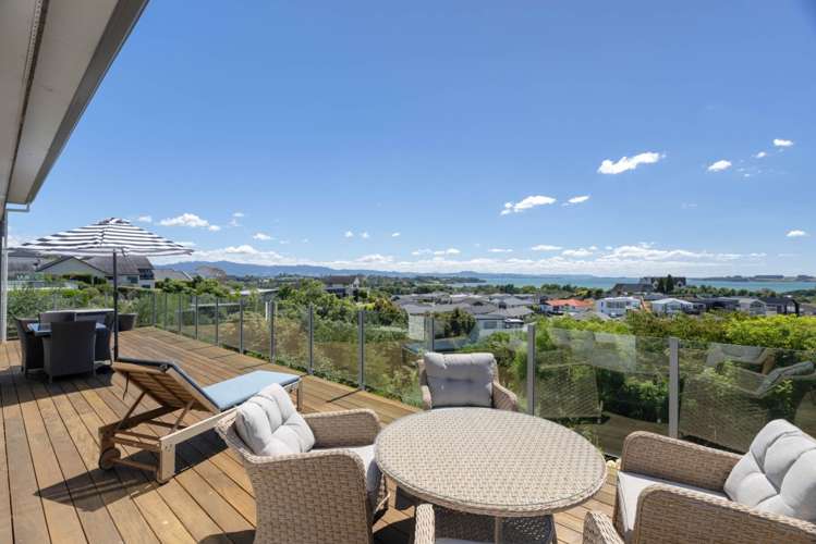 46 Holyoake Terrace Omokoroa_7