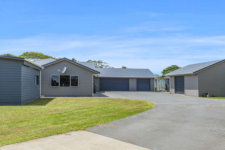 870 Whareora Road Whareora_27