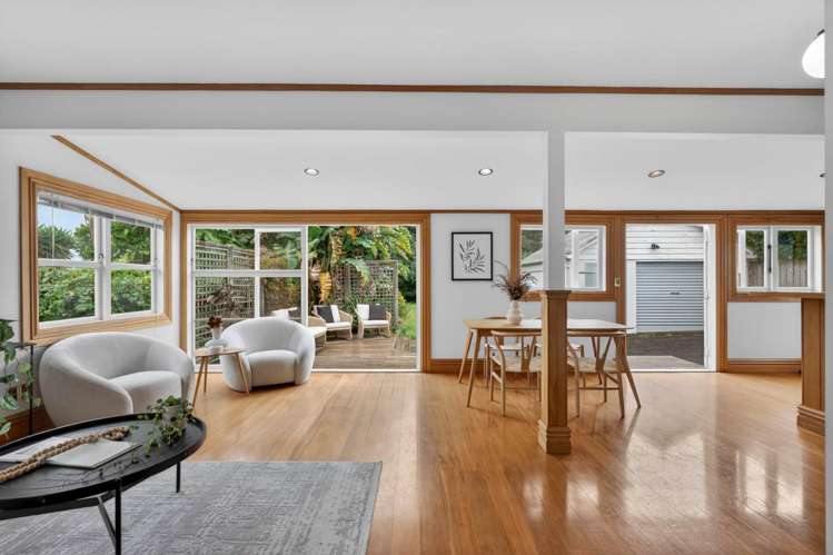 18 Henry Street Avondale_13