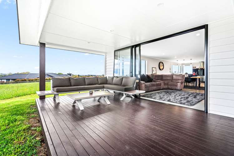 7 Highland Way Kerikeri_15