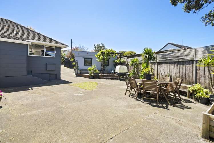 15A Marama Crescent Spotswood_24
