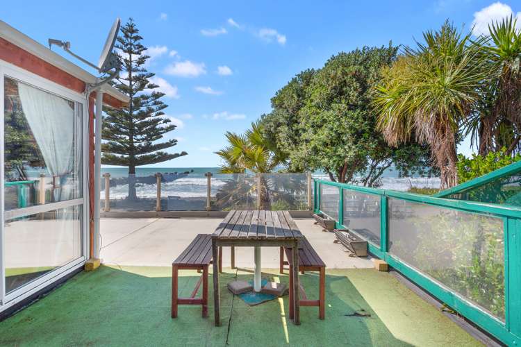 8b Cathedral Road Gore Bay_12