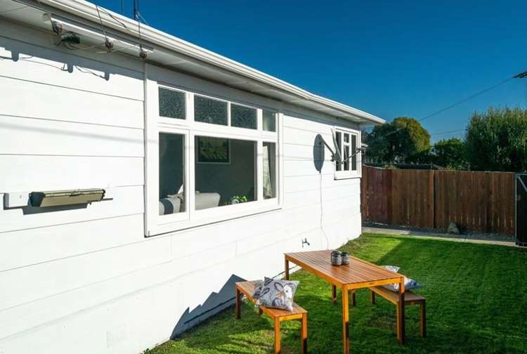 76 South Street Blenheim Central_14