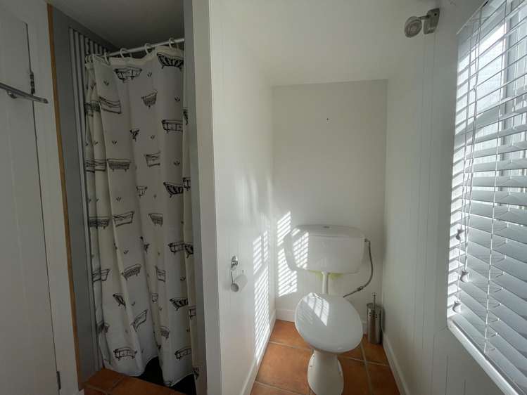 Address withheld Ostend_5