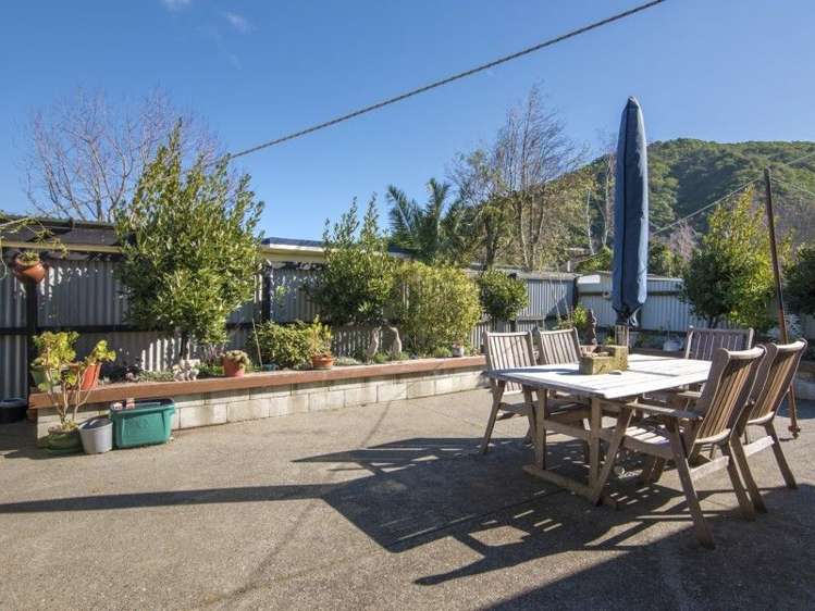 14a Mara Place Waikawa_17