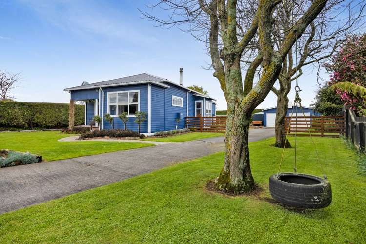 20 Atkinson Street Normanby_3