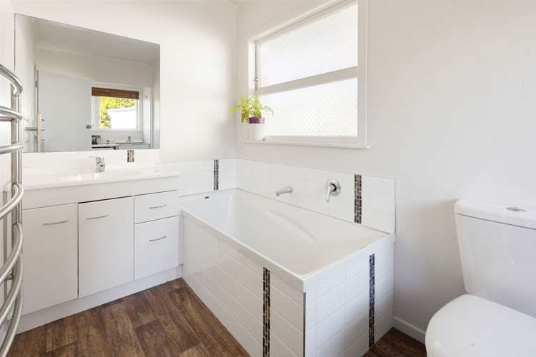 21 Fitzroy Avenue Fitzroy_22