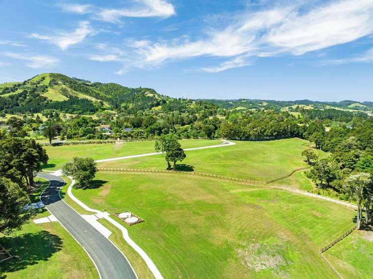 Lot 11 Furlong Lane Whangarei_6