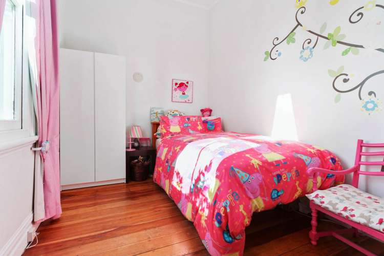 4 Pember Reeves Street Freemans Bay_9