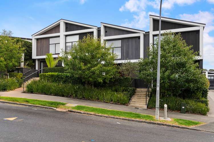 37c Glen Atkinson Street Saint Heliers_10