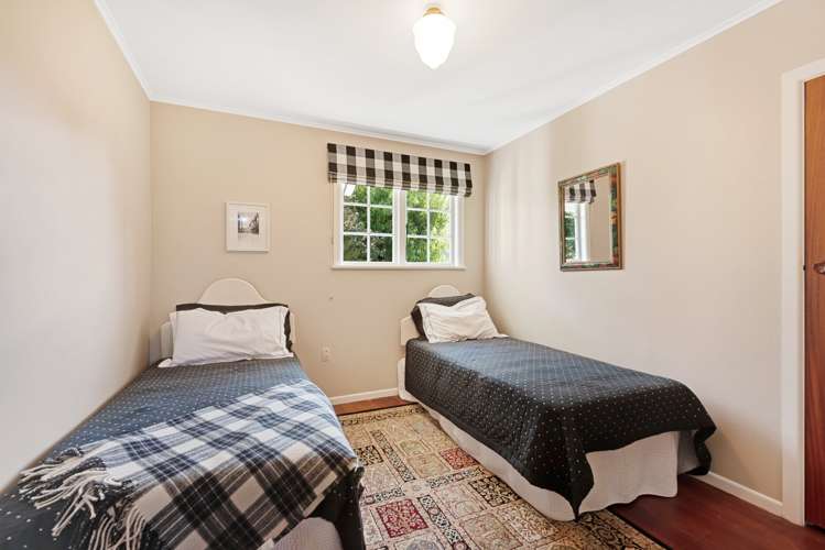 1 Doon Grove Papakowhai_18