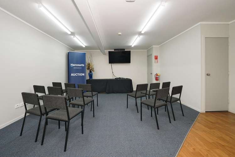 164 Alexandra Street Te Awamutu_8