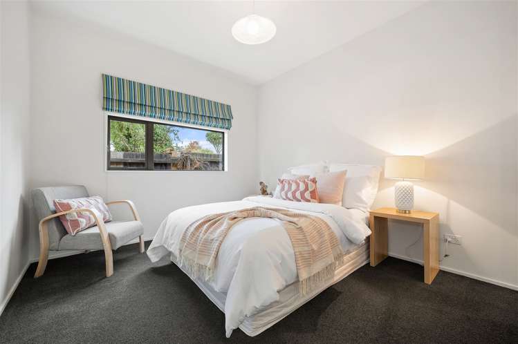 77 Wilsons Road South Saint Martins_14