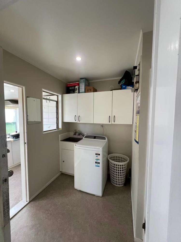 44 Galsworthy Place Bucklands Beach_14